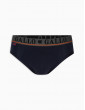 Gallo men's briefs AP510841