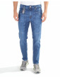 Jeckerson - Jeans Uomo...