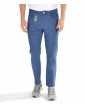 Jeckerson - Men's Trousers...