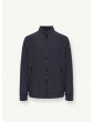 Colmar - Men's Jacket 1863R...