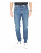 Roy Roger's - Jeans Uomo...