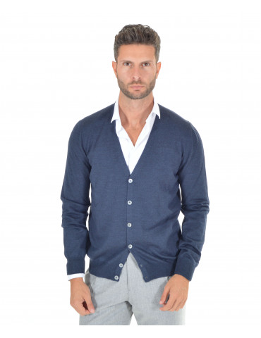 copy of Barba Napoli Men's...