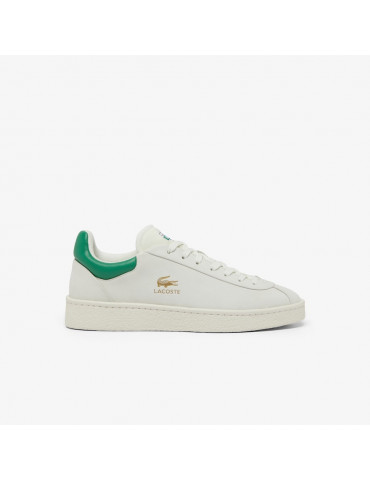 LACOSTE - Men's Baseshot...