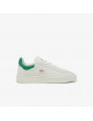 LACOSTE - Sneakers Baseshot...