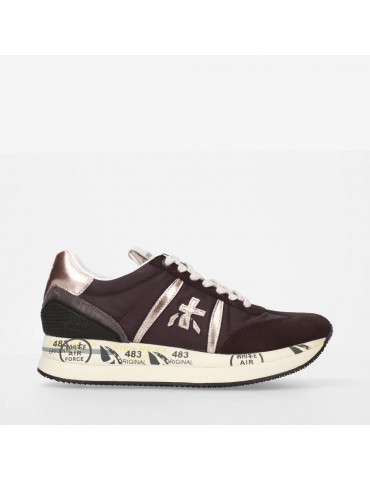 Premiata - Women's Conny...