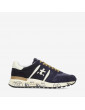 Premiata - Men's Sneakers...