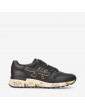 Premiata - Men's Sneakers...