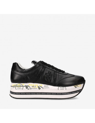 Premiata - Sneakers Donna...