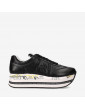 Premiata - Sneakers Donna...