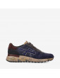 Premiata - Sneakers Uomo...