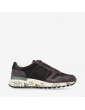 Premiata - Sneakers Uomo...