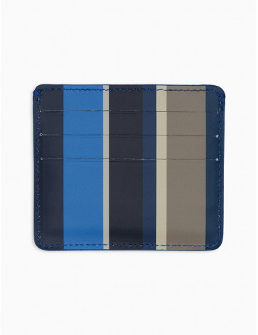 Credit Card Holder with...