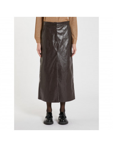 Iblues - Catone Women's Skirt