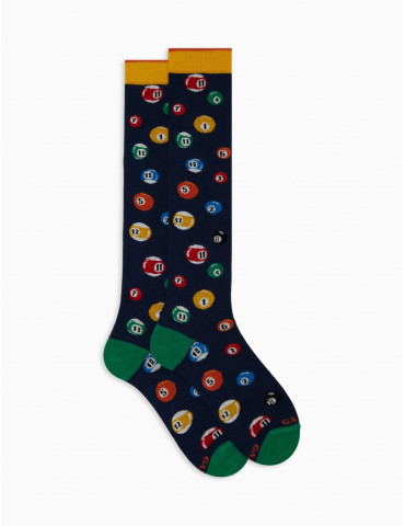 Men's Rooster Socks...