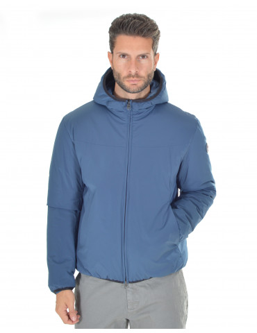 Colmar - MEN'S HOODED...