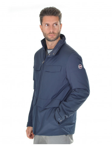 Colmar - MEN'S FIELD JACKET...