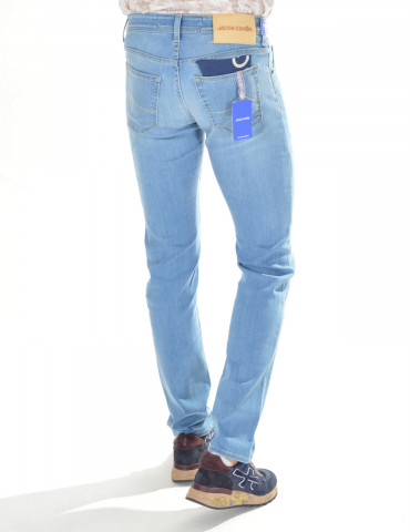 Jacob Cohen - Men's Jeans...