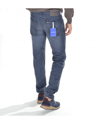 Jacob Cohen - Men's Jeans...