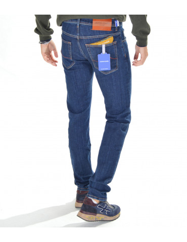 Jacob Cohen - Men's Jeans...