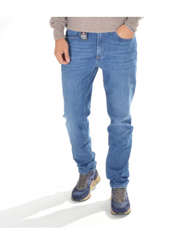 Jeckerson - Men's Jeans...