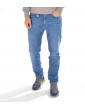 Jeckerson - Jeans Uomo...