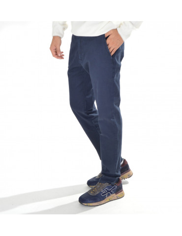 JECKERSON MEN'S TROUSERS...