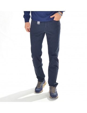 Jeckerson - Trousers Men's...