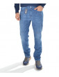 Jeckerson - Jeans Uomo...