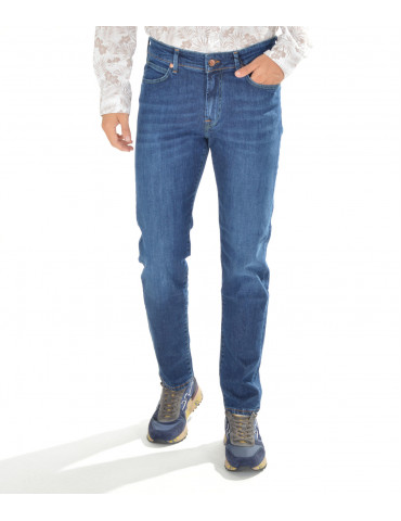 Roy Roger's - Jeans Uomo...