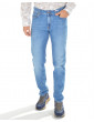 Roy Roger's - Men's Jeans...