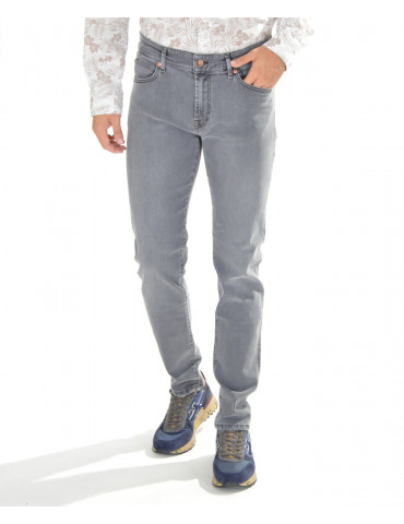 Roy Roger's - Men's Jeans...