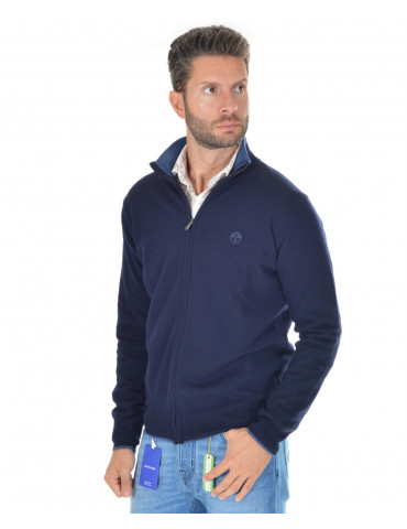 North Sails - Maglione Uomo...