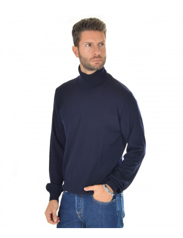 North Sails - Maglione Uomo...