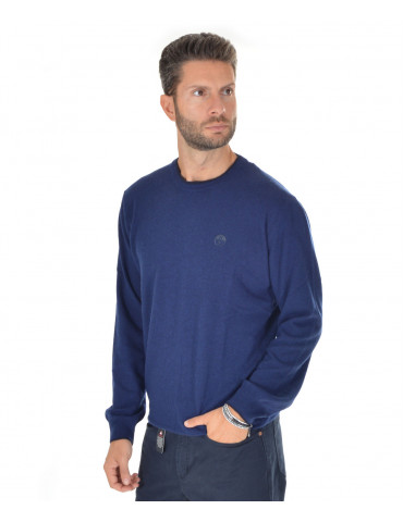 North Sails - Maglione Uomo...