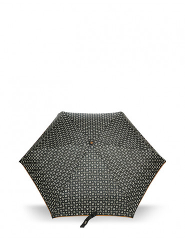 Pollini - Women's Umbrella...