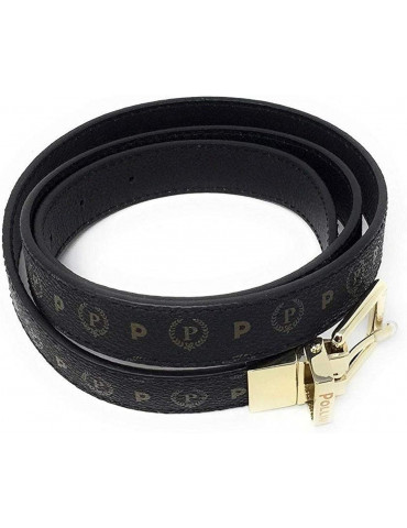 Pollini -  Women's Belt...