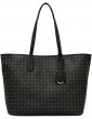 Pollini - Borsa donna a...