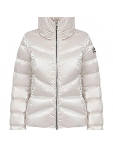 Colmar - WOMEN'S JACKET IN...