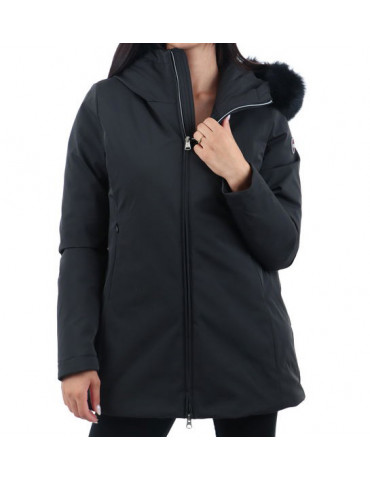 Colmar - WOMEN'S HOODED...