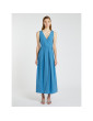 Iblues - Women's Dress Veto