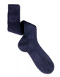 Men's Sock Sozzi Milano 115082