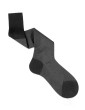 Men's Socks Sozzi Milano...