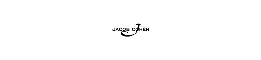 Sweaters Jacob Cohen Man