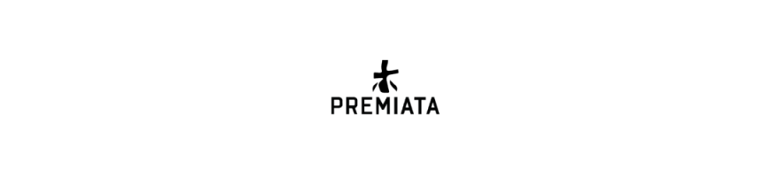 Accessories PREMIATA Man