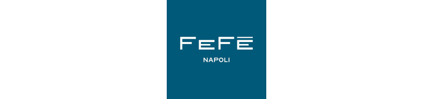 Costumi Fefè Napoli Uomo