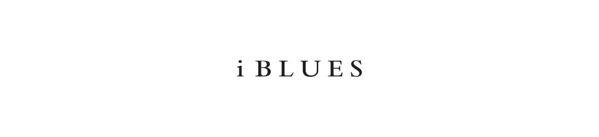 Giubbini Iblues Donna