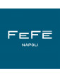 Fefè Napoli
