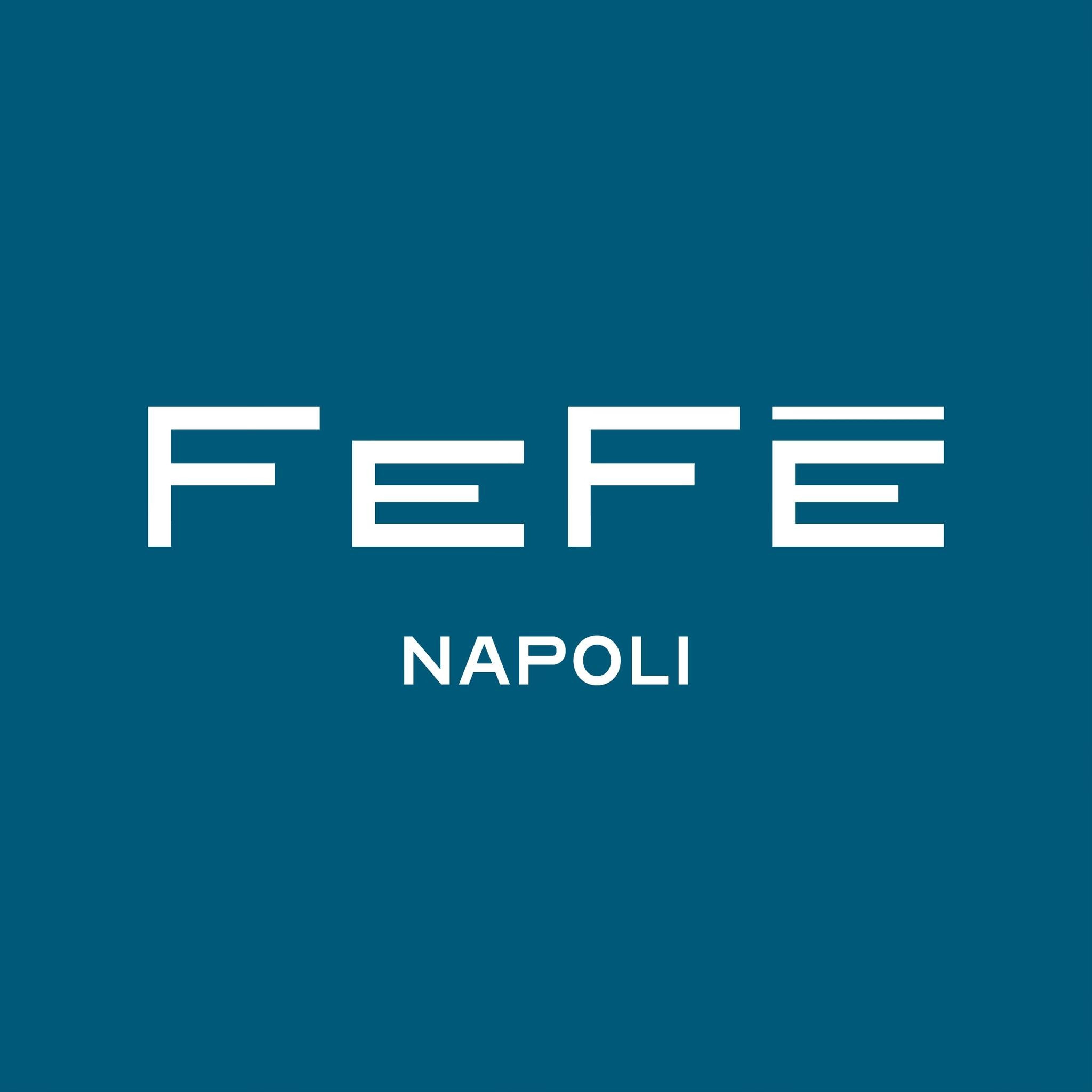 Fefè Napoli
