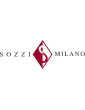 Sozzi Milano